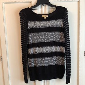 Getting rid of clothes that don’t fit me